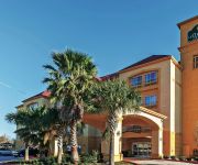 Photo of the hotel La Quinta Inn and Suites Houston Katy East