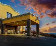 Photo of the hotel La Quinta Inn and Suites Sevierville / Kodak