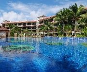Photo of the hotel Alpina Phuket Nalina Resort & Spa