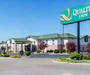 Photo of the hotel Quality Inn Near Fort Riley