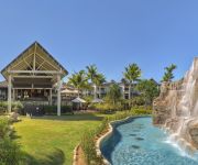 Photo of the hotel Radisson Blu Resort Fiji Denarau Island