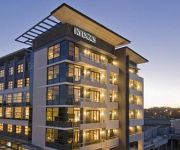 Photo of the hotel RYDGES CAMPBELLTOWN