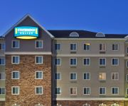 Photo of the hotel Staybridge Suites AUGUSTA