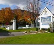 Photo of the hotel Days Inn Lincoln NH