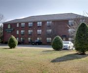 Photo of the hotel CRESTWOOD SUITES OF MURFREESBORO