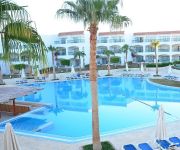 Photo of the hotel Cyrene Island Hotel