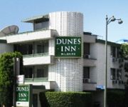 Photo of the hotel Dunes Inn Wilshire