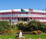 Photo of the hotel BELL CHANNEL INN BAHAMAS