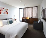 Photo of the hotel Larmont Sydney by Lancemore