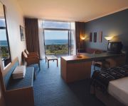 Photo of the hotel Opal Cove Resort