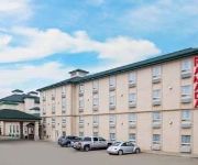 Photo of the hotel Ramada Red Deer Hotel and Suites
