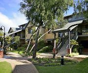 Photo of the hotel The Sebel Busselton