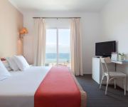 Photo of the hotel UR Portofino