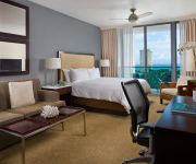 Photo of the hotel Residence Inn Fort Lauderdale Intracoastal/Il Lugano