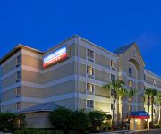 Photo of the hotel Candlewood Suites FT. LAUDERDALE AIRPORT/CRUISE