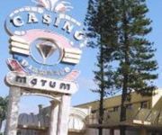 Photo of the hotel MATUM HOTEL AND CASINO