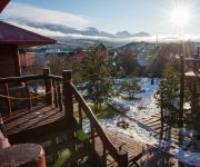 Photo of the hotel HOSTERIA DEL RECODO