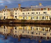 Photo of the hotel RESORT AT PORT LUDLOW