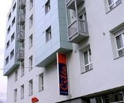 Photo of the hotel APPARTEA