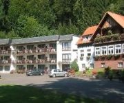 Photo of the hotel Jagdhaus Heede