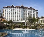 Photo of the hotel Shangri-La