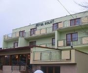 Photo of the hotel Solny