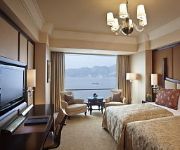 Photo of the hotel Shangri-La Hotel Wenzhou
