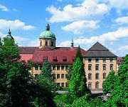 Photo of the hotel Akademie Tagungshaus Weingarten