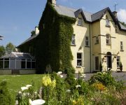Photo of the hotel Carrygerry Country House