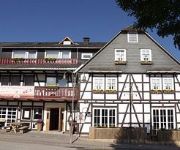 Photo of the hotel Dorf-Alm Gästehaus