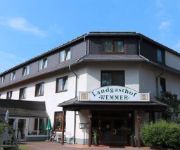 Photo of the hotel Wemmer Landgasthof