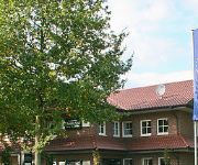 Photo of the hotel Gerwing Wulf Landgasthof