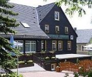 Photo of the hotel Herberger Gasthaus- Pension