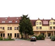 Photo of the hotel Hotel Wiśniewski***