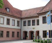 Photo of the hotel Klosterbräuhaus