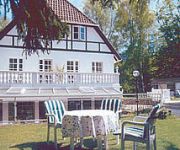 Photo of the hotel Waldwiese Apparthotel