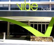 Photo of the hotel Vibe Carlton Melbourne