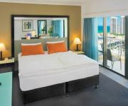 Photo of the hotel Vibe Gold Coast