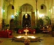 Photo of the hotel Riad El Ghalia