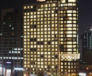 Photo of the hotel Fraser Place Central Seoul