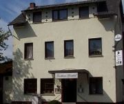 Photo of the hotel Gombel Gasthaus