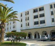Photo of the hotel Vime Lido