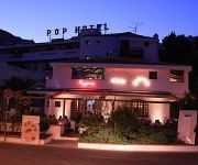 Photo of the hotel Pop