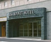 Photo of the hotel Daiwa Roynet Hotel Kobe-Sannomiya