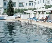 Photo of the hotel Diar Lemdina Medina Mediterrane