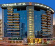 Photo of the hotel Copthorne Hotel Dubai