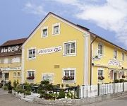 Photo of the hotel Landgasthof Krug Familie Braun