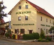 Photo of the hotel Zur Eiche