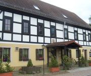 Photo of the hotel Kaufbach Landhotel