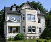 Photo of the hotel Königswald Hotel Pension